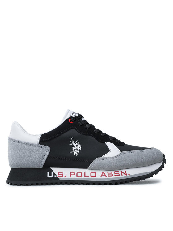 us polo assn converse