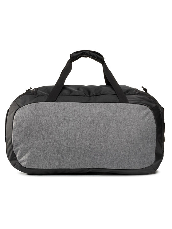 Under Armour Tasche Undeniable Duffel 4.0 1342657 040 Schwarz Modivo