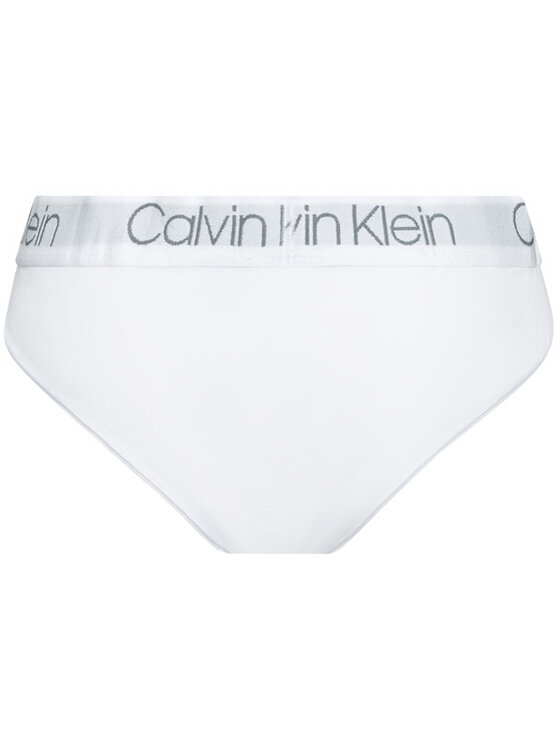 Calvin Klein Underwear 3 000QD3758E