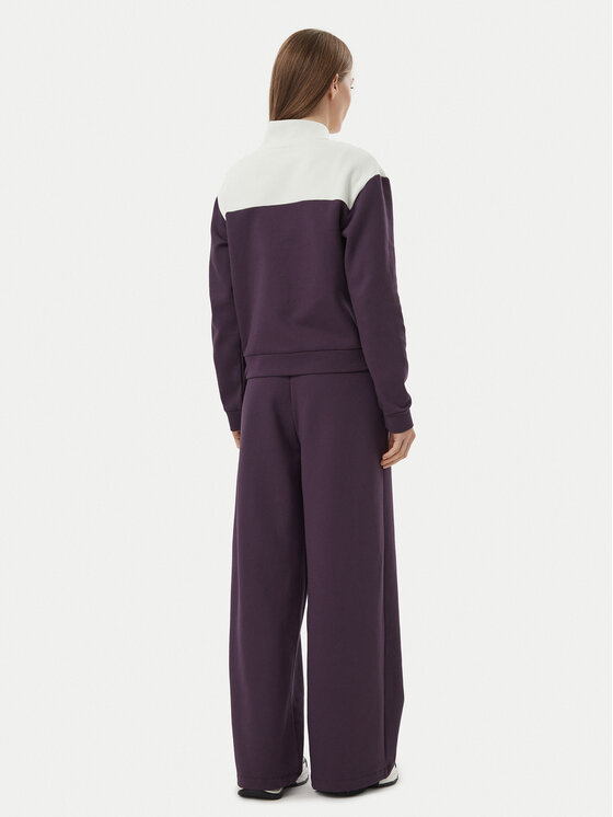 EA7 Emporio Armani EA7 Emporio Armani Spordidressid 7W001409 AF25626 MA050 Tumehall Regular Fit