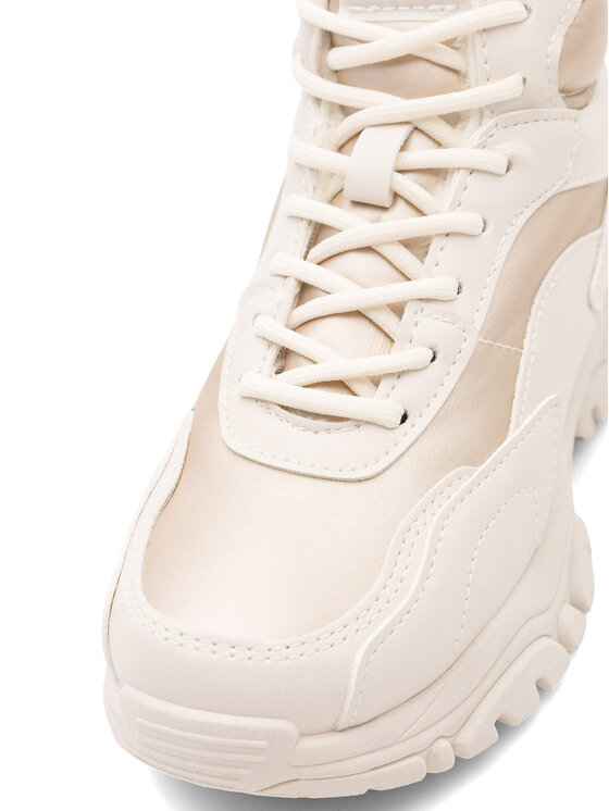 DeeZee DeeZee Tossud TS5227K-12 Beež