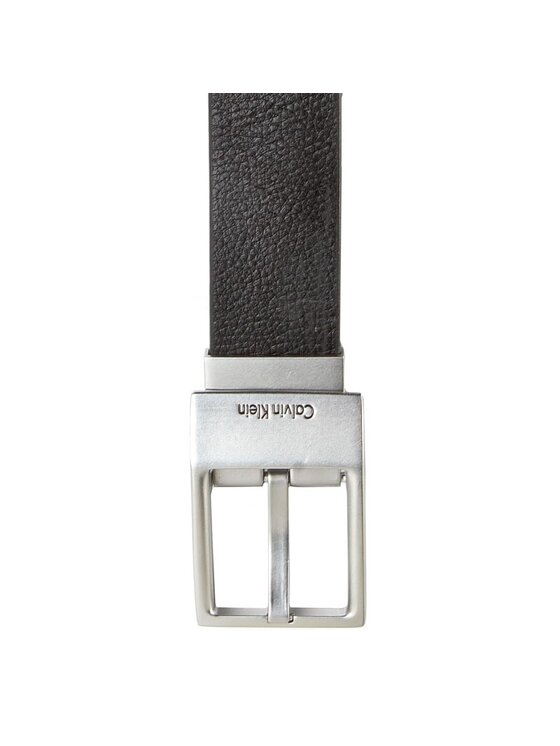 Calvin Klein Jeans Calvin Klein Jeans Férfi öv Reversible Adjustable Belt 1 K50K500733