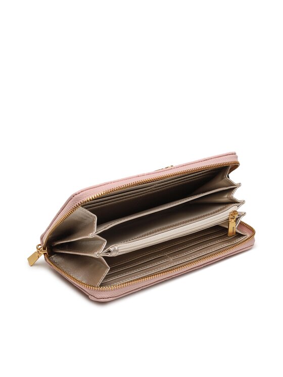 Guess Guess Rahakott SWPD89 59460 Roosa