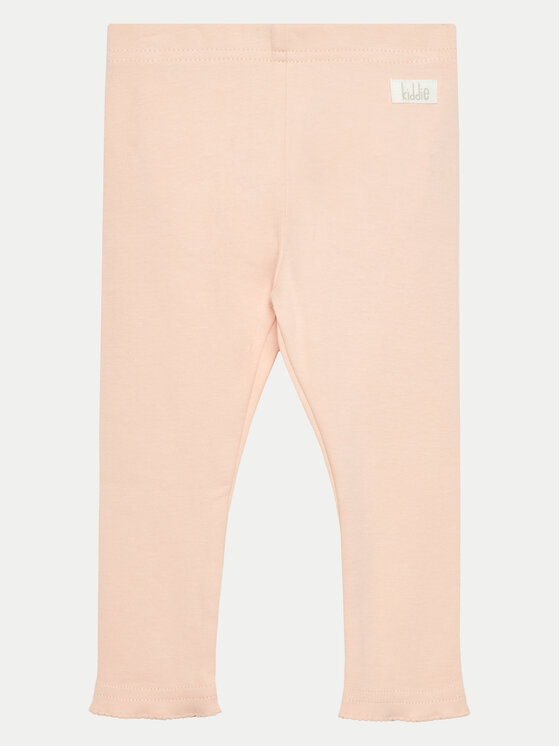 Coccodrillo Legíny WC4403402USG Ružová Slim Fit