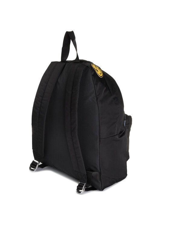 Zaino Eastpak Padded Pak'r nero EK620