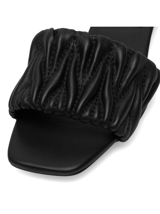 Badura Badura Natikače FELICIE-V1328L-36-1 Crna