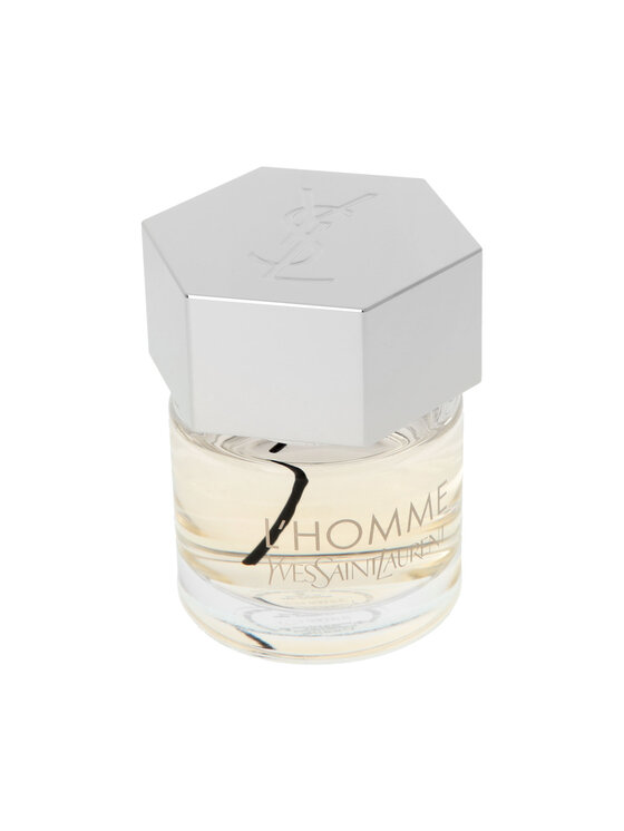 Saint Laurent Saint Laurent L`Homme Woda toaletowa