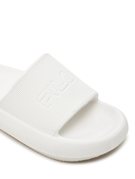 Fila Fila Iešļūcenes Slippers FTS24110 Balts
