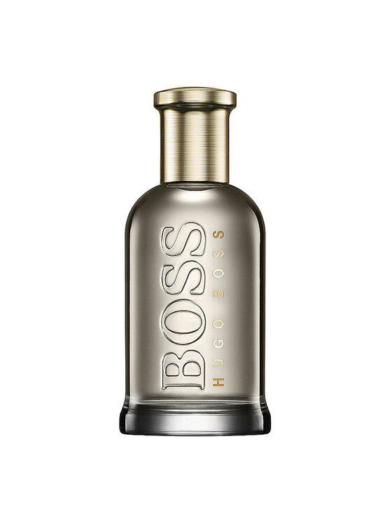 HUGO BOSS Hugo Boss Boss Bottled Eau de Parfum Woda perfumowana