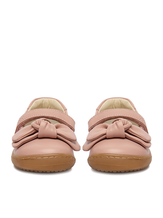 Lasocki Kids Lasocki Kids Ballerine CEO-CI12-DUBAI-31 Rosa