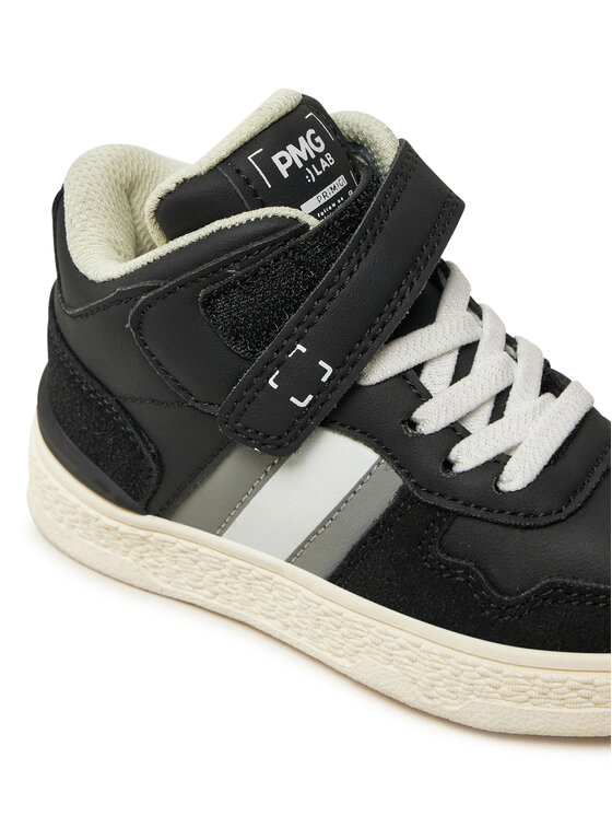 Primigi Primigi Tossud 6971322 Must