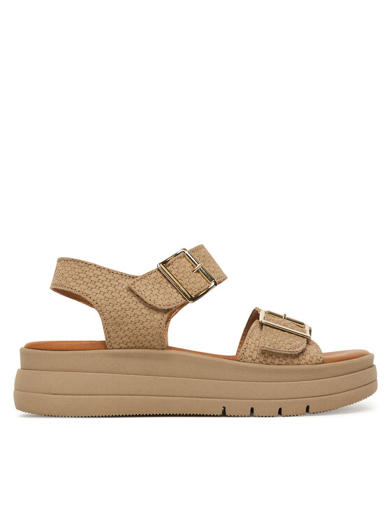 Tamaris Tamaris Sandali 1-28209-46 Beige