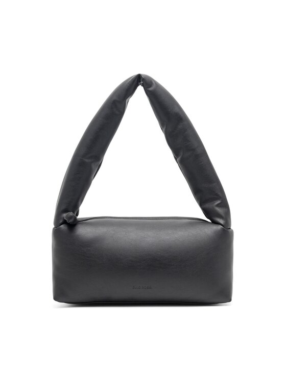 Gino Rossi Gino Rossi Borsetta SANTANA-CS8625 Nero