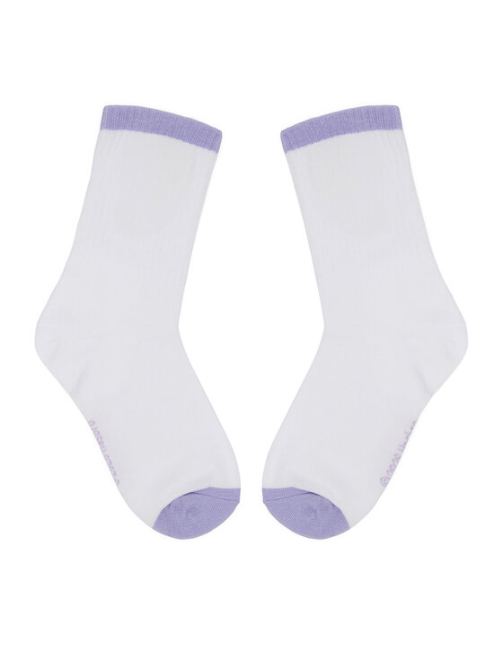 My Little Pony My Little Pony Calzini lunghi CEO-ACCCS-SS26-309MLP(2-PACK) Bianco