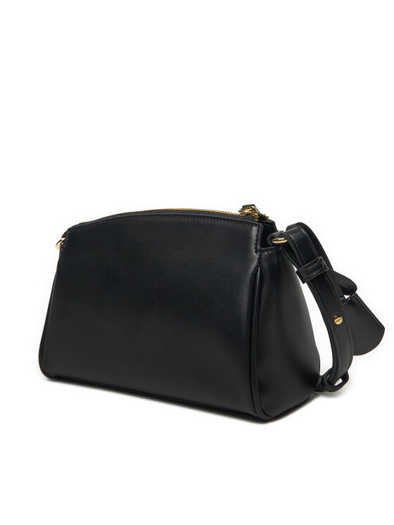Armani Exchange Armani Exchange Сумка XW000304 AF12040 UC001 Чорний