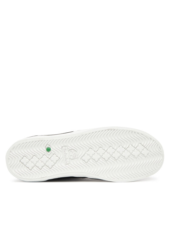 Timberland Timberland Сникърси Stone Jump TB0A27ZXEK41 Черен