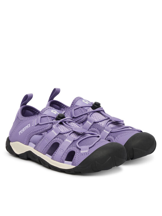 Reima Reima Sandali Talsi 5400132B Viola