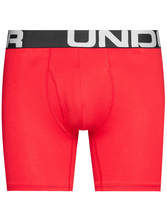 under armour cotton boxerjock