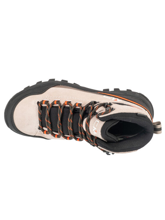 CMP CMP Scarpe da arrampicata CMP Myzar Mid Beige