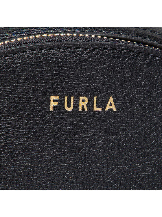 Furla Furla Seljakott WB00328-AX0732-O6000-1-007-20-CN Must