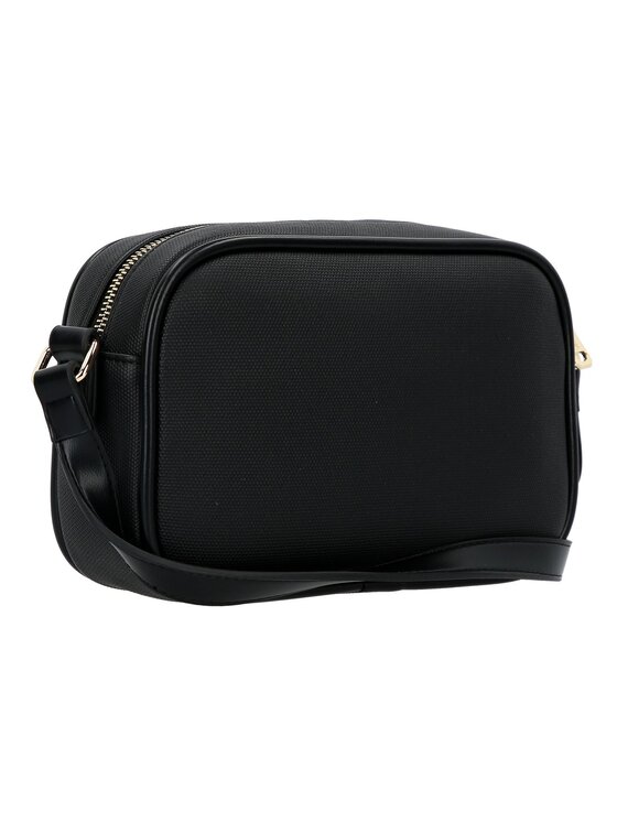 Valentino Valentino Torebka 327675 Czarny