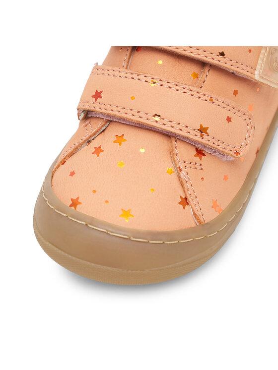 Lasocki Kids Lasocki Kids Scarpe basse Cruise CI12-CRUISE-07(II)DZ Arancione