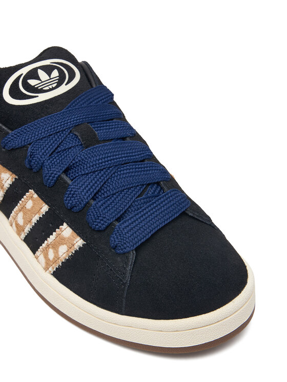 adidas adidas Tossud Campus 00s KJ7470 Must