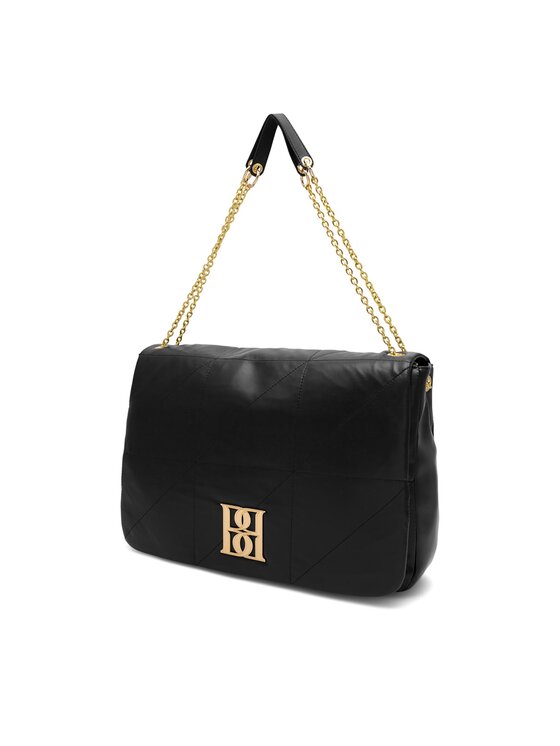 Badura Badura Torba AGATHE-01 Crna