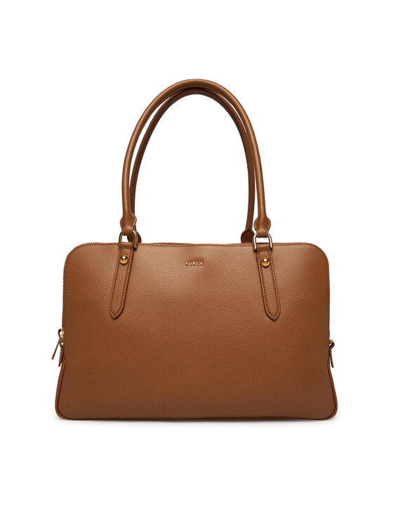 Furla Furla Geantă Giulia L WB01872 BX0460 CN 4557S Maro