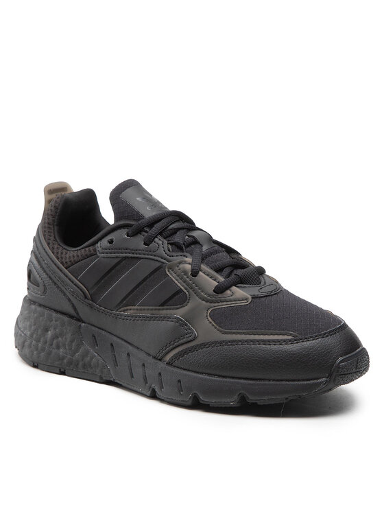 Adidas boost zx new arrivals