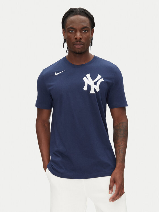 T-Shirt Nike