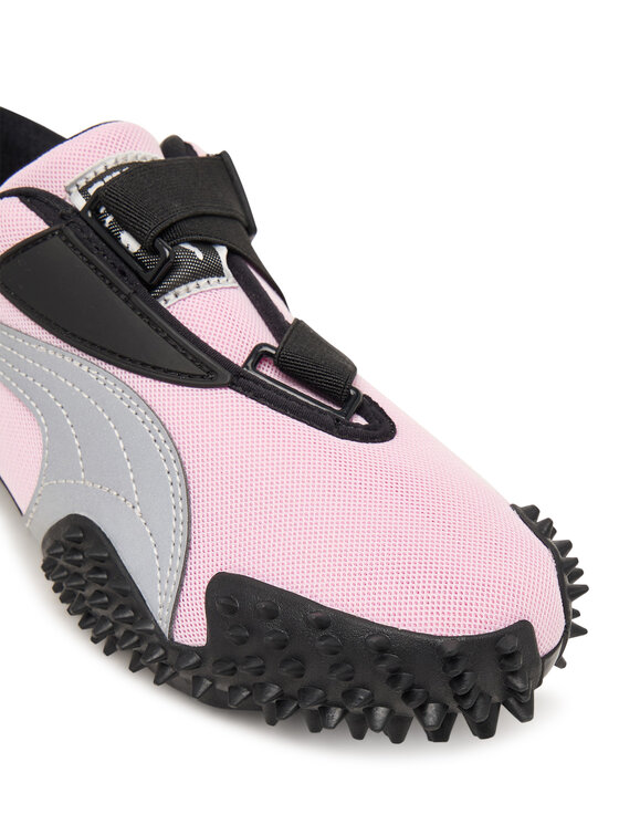 Puma Puma Sneakers Mostro OG Jr 406885 04 Roz