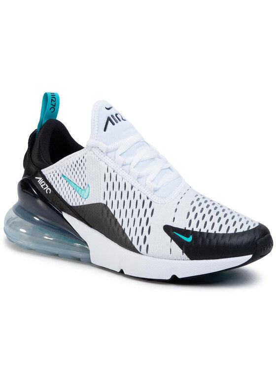 nike air 270 ah8050