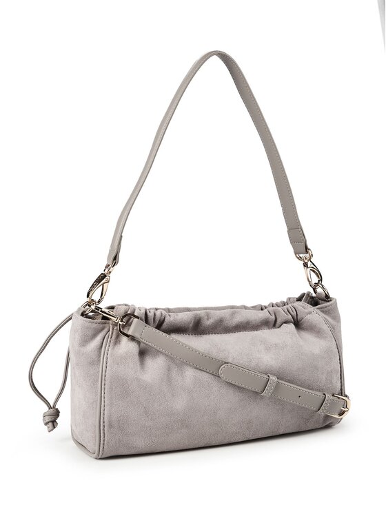 Valentino Valentino Torebka 335520 Szary