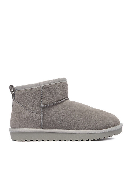 DeeZee DeeZee Schneeschuhe E1 TECHNOLOGY DZ-81 Grau