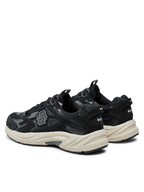 BOSS Boss Tossud Levitt_Runn_BB 50522918 Must