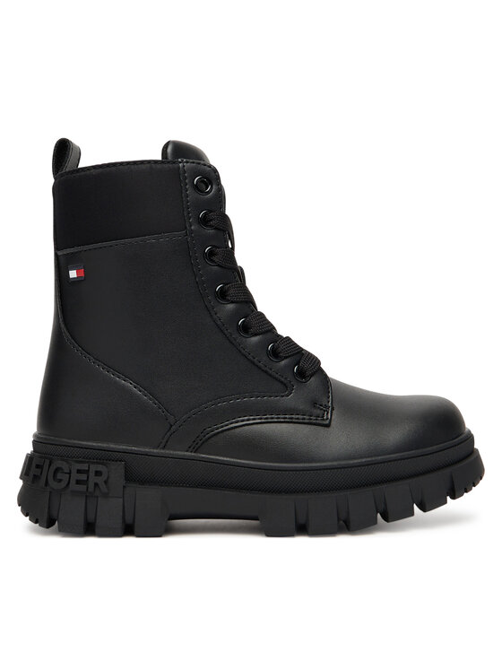 Trapery Tommy Hilfiger