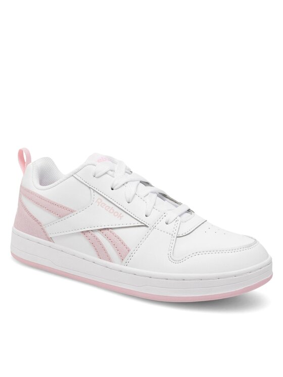 Αθλητικά Reebok