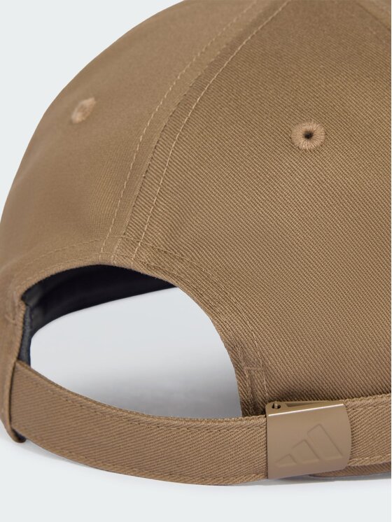adidas adidas Czapka z daszkiem 168254 Khaki