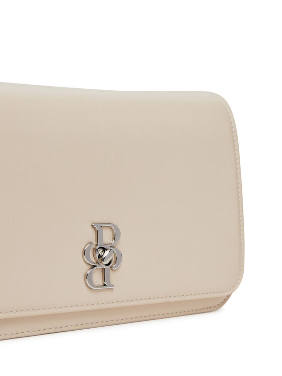 Badura Badura Borsetta LOA715313 Beige