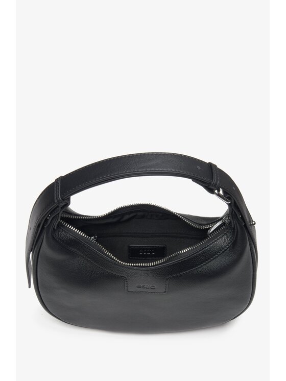 Estro Estro Τσάντα ER00116651 Μαύρο