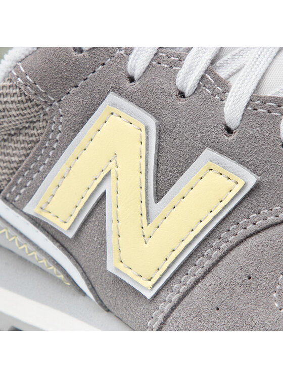 New Balance WL996 | Women's Classic Sneakers | Footwear etc.