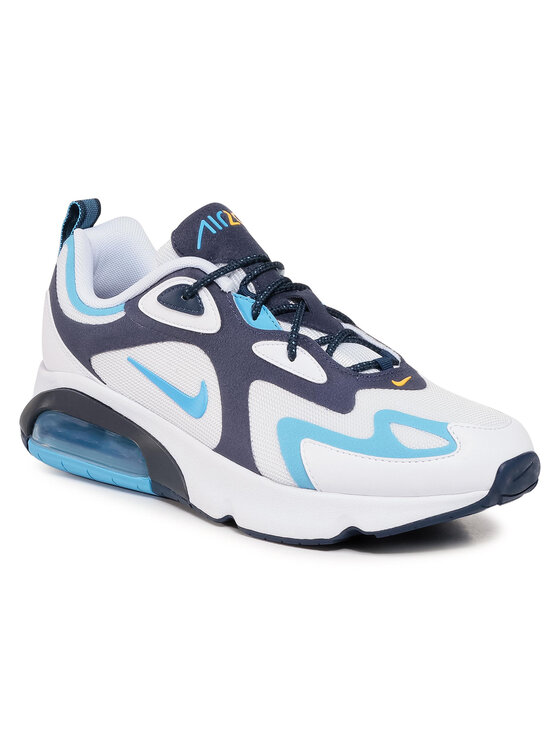 Blue 200 hot sale nike