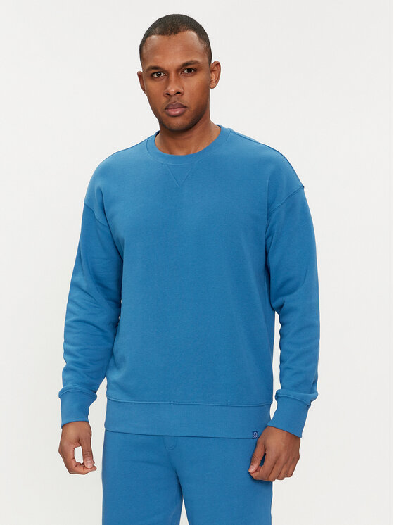 Sweatshirt color hot sale