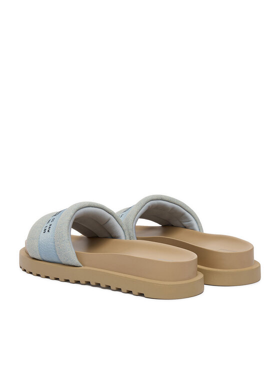 G-Star Raw G-Star Raw Plätud CEO-COLSI Sinine