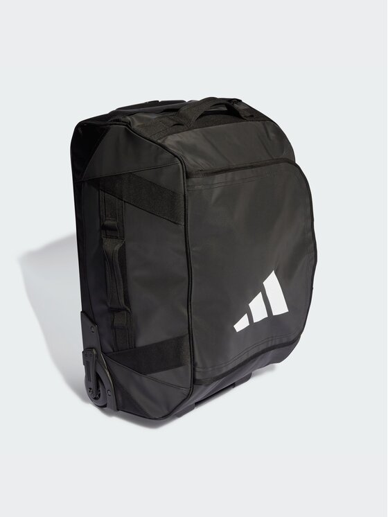 adidas adidas Torba sportowa 125783 Czarny