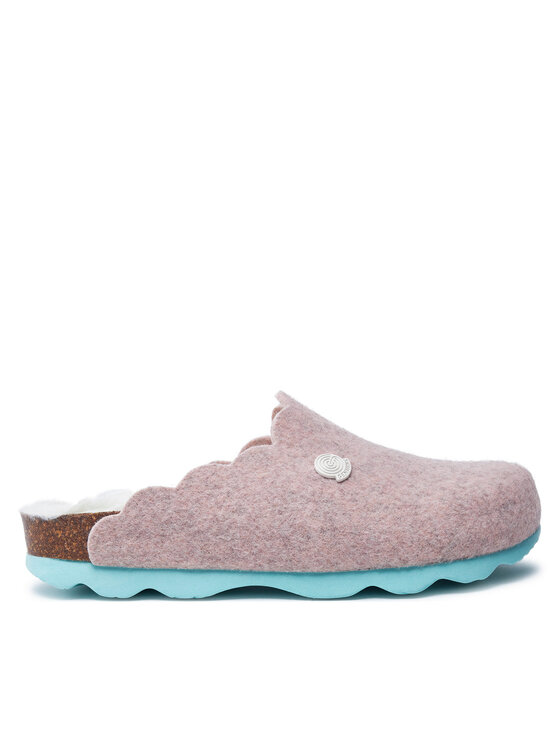 Genuins Genuins Sussid Candy G105492 Roosa