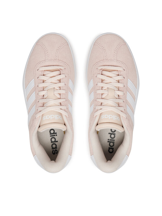 adidas adidas Sneakers VL Court Bold IH9996 Roz