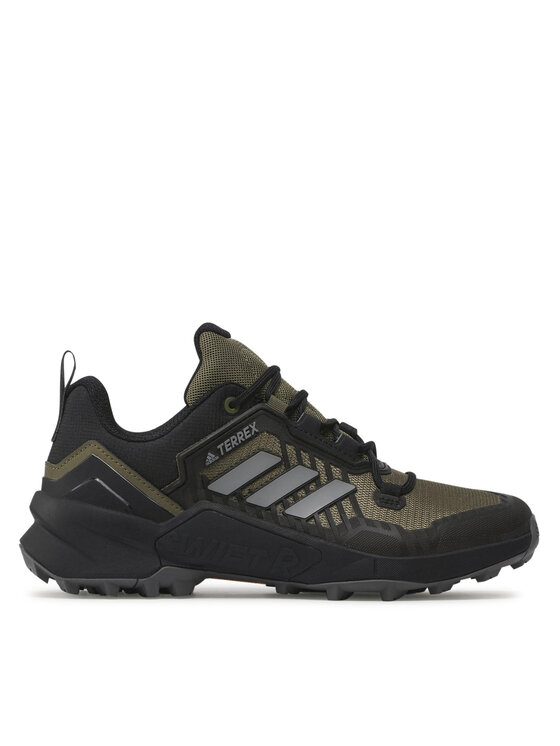 Scarpe Terrex Swift R3 GY5076 Multicolore