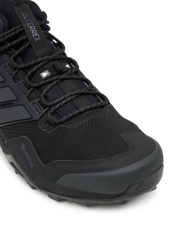 adidas adidas Туристически Terrex Skychaser Mid GORE-TEX IH1091 Черен
